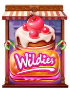 วิธีเล่นเกม ส ล็ ต ให้ได้เงินสูงสุด