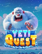 รีวิว เกม ส ล็ อ Joker Gaming ที่น่าเล่น