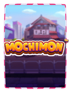 เกม ส ปิ น ฟรี ที่ควรลองเล่นเพื่อความสนุก