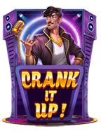 ทำความรู้จักกับ เกม ส ล็ อด 666 จาก Joker Gaming