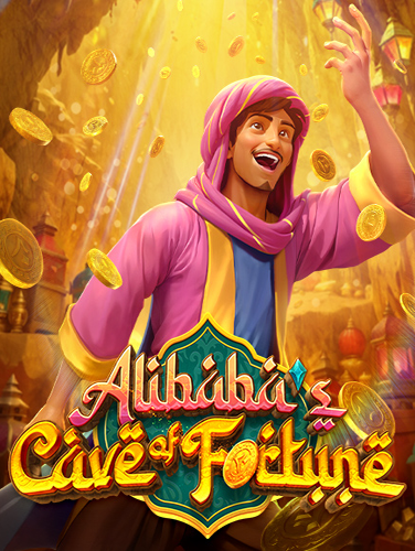 สล็อต pgth เกมยอดฮิตที่ใครก็ไม่ควรพลาด