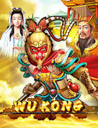 ความสนุกที่ต้องลองกับสล็อต Playstar จาก Joker Gaming