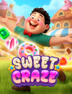 รีวิวสล็อต Playtech: แพลตฟอร์มเกมที่คอสล็อตไม่ควรพลาด