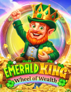 รู้จักกับสล็อต joker777 เกมยอดนิยมที่นักเสี่ยงโชคห้ามพลาด