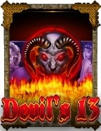 สิงห์ สล็อต joker888 เครดิตฟรี แจกจริงเพียบ!