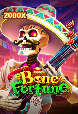 รีวิว สล็อต joker89 100 ฟรี 200 สนุกไม่มีเบื่อ!