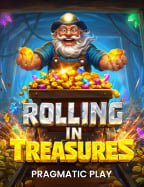 วิธีเล่น สล็อต joker99 ให้สนุกและได้กำไร