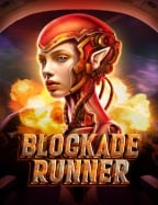 วิธีเล่น สล็อต jokergame ที่สายเกมต้องรู้