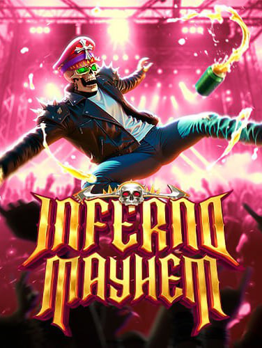 สนุกสุดเหวี่ยงกับสล็อต joker99 ที่คุณต้องลอง!