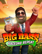 รีวิวสล็อต jokergame: การเล่นและเทคนิคที่คุณต้องรู้