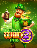 รีวิว สล็อต k9win ที่คุณต้องลองเล่นสักครั้ง