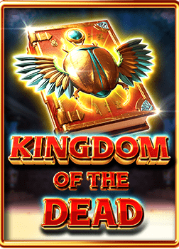 ปอยเปต บาคาร่า: ลองเล่นแบบสนุกและเร้าใจ