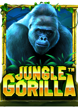 ปัญหาการพนัน: เจาะลึกโดยใช้เกมออนไลน์