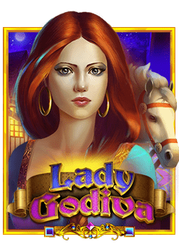 เคล็ดลับปัน สล อ ตเกมส์ ส ปิ น เล่นยังไงให้ปัง