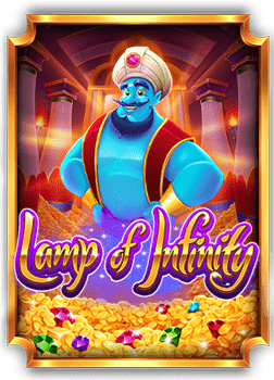 ปัน สล อ ตเกมส์ ส ปิ น ตะลุยโลก CQ9