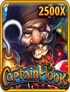 กลยุทธ์พิชิต บา คารา เกมส์ คา สิ โน ออนไลน์ 888SLOT