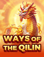 รีวิวสล็อต ที่ แตก ง่ายแอ พ เกม ฟรี ได้ เงิน จริงจาก Pragmatic Play