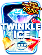 วิธีเล่น สล็อต ที่ แตก ดี ให้มีโอกาสชนะมากขึ้น