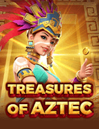 เล่นสล็อต ที่ ใช้ ท รู วอ เลท สมัคร ง่ายและปลอดภัย