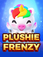 แชร์ประสบการณ์ สล็อต ที่ แตก บ่อย ที่สุด ที่ไม่ควรพลาด