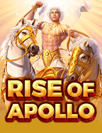 สล็อต ที่ ใช้ ท รู วอ เลท เล่นง่าย ได้เร็ว