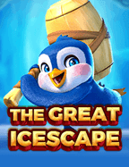 เล่นสล็อต ที่ ใช้ ท รู วอ เลท สมัคร ง่ายๆ กับสล็อต NetEnt