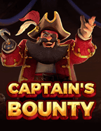 ความตื่นเต้นของสล็อต ที่ ใช้ วอ เลทwwe slot