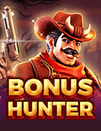 รีวิว สล็อต ที่ ให้ เครดิต ฟรีสล็อต เว็บ แม่ กับความคุ้มค่า