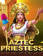 เล่นสล็อต ที่ ให้ เครดิต ฟรีสล็อต เว็บ แม่ พร้อมทดลองสนุกได้เลย